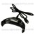 Type C Charging and Communication Cable for Zebra TC51, TC52, TC52AX, TC52X, TC56 ,TC57, TC57X